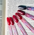Гель-лак NIK nails Kabare 05, 8 г Nik/11993