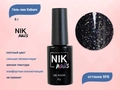 Гель-лак NIK nails Kabare 06, 8 г Nik/11994