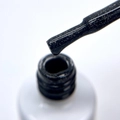 Гель-лак NIK nails Kabare 06, 8 г Nik/11994