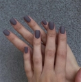 Гель-лак NIK nails Last Night 02, 8 г Nik/15408