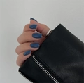 Гель-лак NIK nails Last Night 04, 8 г Nik/15416