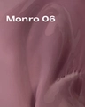 Гель-лак NIK nails Monro 06, 8 г Nik/13107