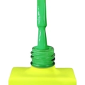 Гель-лак NIK nails Neon Hit 05, 10 г Nik/16251