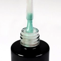 Гель-лак NIK nails Rakushka 03, 8 г Nik/14332