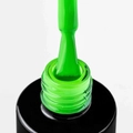 Гель-лак NIK nails Soda Neon 01, 10 г Nik/16008