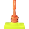 Гель-лак NIK nails Soda Neon 05, 10 г Nik/16012