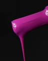 Гель-лак NIK nails Vampira 04, 8 г Nik/15582