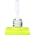 Гель-лак NIK nails White, 10 г Nik/16001