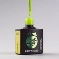 Гель-лак Party Hard 520 Drunk DJ RockNail, 10 мл RN520