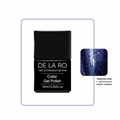 Гель-лак Pure shine 01, Delaro, 10 мл Del/PS01