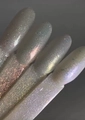 Гель-лак Pure shine 01, Delaro, 10 мл Del/PS01