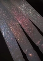 Гель-лак Pure shine 01, Delaro, 10 мл Del/PS01