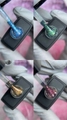 Гель-лак Pure shine 01, Delaro, 10 мл Del/PS01