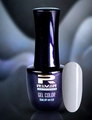 Гель-лак Rever GREY PALETTE NU050, 8 мл NU050BT8