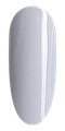 Гель-лак Rever GREY PALETTE NU050, 8 мл NU050BT8