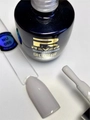 Гель-лак Rever GREY PALETTE NU050, 8 мл NU050BT8