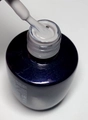 Гель-лак Rever GREY PALETTE NU050, 8 мл NU050BT8