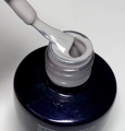 Гель-лак Rever GREY PALETTE NU050, 8 мл NU050BT8