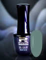 Гель-лак Rever GREY PALETTE NU054, 8 мл NU054BT8