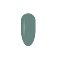 Гель-лак Rever GREY PALETTE NU054, 8 мл NU054BT8