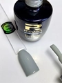 Гель-лак Rever GREY PALETTE NU054, 8 мл NU054BT8