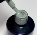 Гель-лак Rever GREY PALETTE NU054, 8 мл NU054BT8
