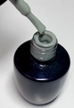 Гель-лак Rever GREY PALETTE NU054, 8 мл NU054BT8