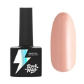 Гель-лак RockNail Basic 121 Choker, 10 мл RN121