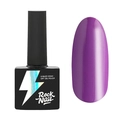 Гель-лак RockNail Basic 127 Trend, 10 мл RN127
