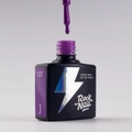 Гель-лак RockNail Basic 127 Trend, 10 мл RN127