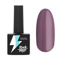 Гель-лак RockNail Basic 147 Story, 10 мл RN147
