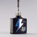 Гель-лак RockNail Basic 153 Champagne, 10 мл RN153