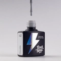 Гель-лак RockNail Basic 162 Сhinchilla, 10 мл RN162