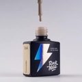 Гель-лак RockNail Basic 164 Concealer, 10 мл RN164