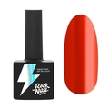 Гель-лак RockNail Basic 166 Icon, 10 мл RN166