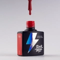 Гель-лак RockNail Basic 166 Icon, 10 мл RN166