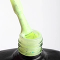 Гель-лак RockNail Double Bubble, 384 Sour Power, 10 мл RN384