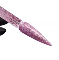 Гель-лак RockNail Insta Star 202 Britney, 10 мл RN202