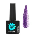 Гель-лак RockNail Insta Star 206 Katy, 10 мл RN206