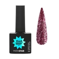 Гель-лак RockNail Insta Star 208 Rihanna, 10 мл RN208
