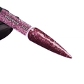 Гель-лак RockNail Insta Star 208 Rihanna, 10 мл RN208
