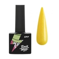 Гель-лак RockNail SPF 905 Sunscreen, 10 мл RN/905