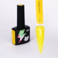 Гель-лак RockNail SPF 905 Sunscreen, 10 мл RN/905