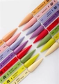Гель-лак RockNail Too March Nicecream 945, 10 мл RN945