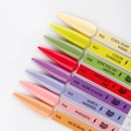 Гель-лак RockNail Too March Nicecream 945, 10 мл RN945