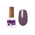 Гель-лак ruNail Gel polish (hema free) №7837, 10 мл 7837