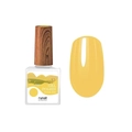 Гель-лак ruNail Gel polish (hema free) №7841, 10 мл 7841
