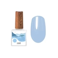 Гель-лак ruNail Gel polish (hema free) №7846, 10 мл 7846