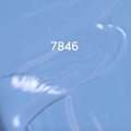Гель-лак ruNail Gel polish (hema free) №7846, 10 мл 7846