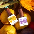 Гель-лак ruNail Gel polish (hema free) №7846, 10 мл 7846